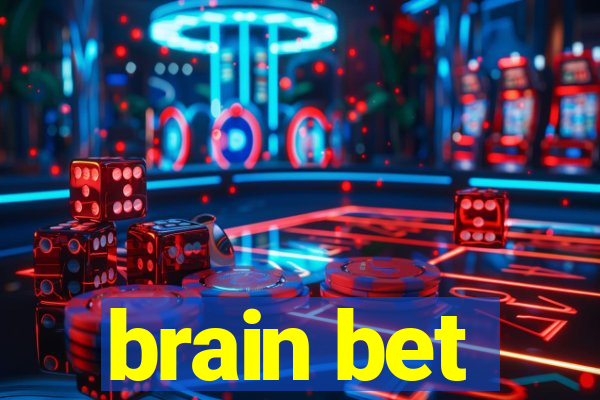 brain bet